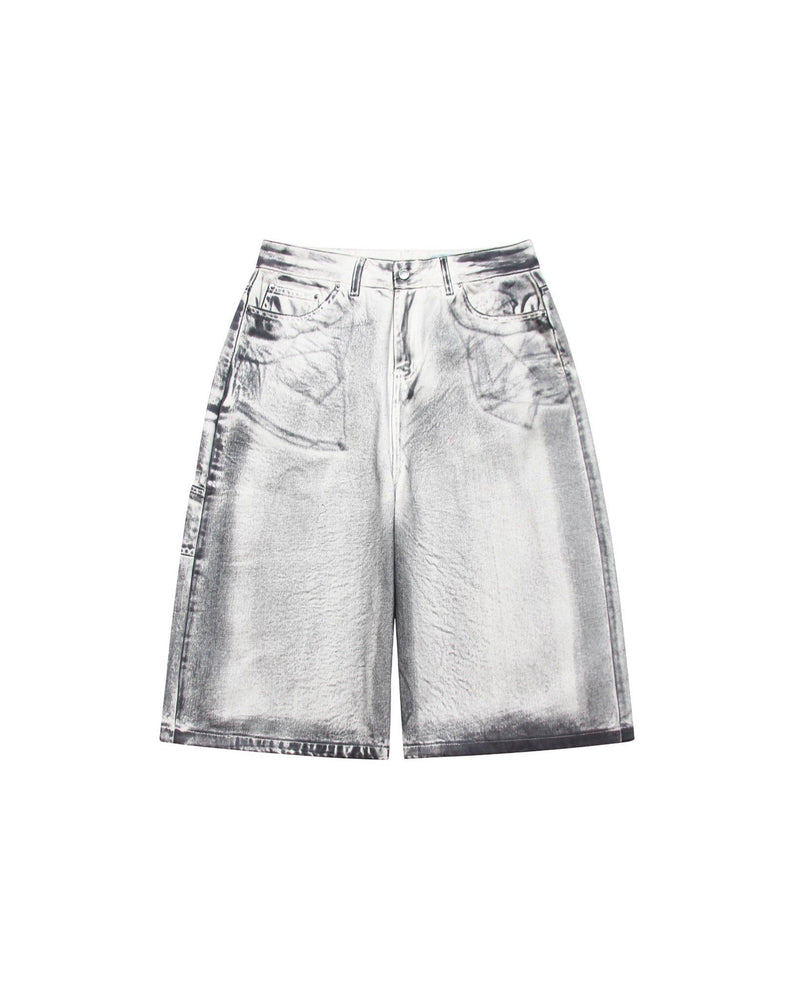 dragon-regalia-carpenter-shorts-LIDER