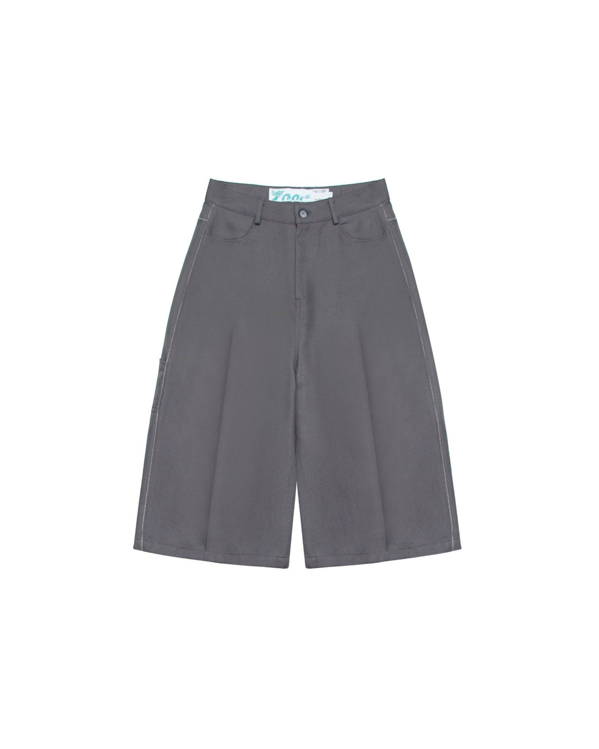 pebble-carpenter-shorts-LIDER