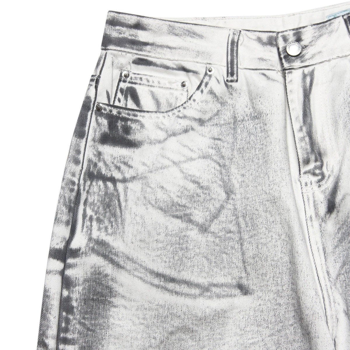 dragon-regalia-carpenter-shorts-LIDER