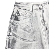 dragon-regalia-carpenter-shorts-LIDER