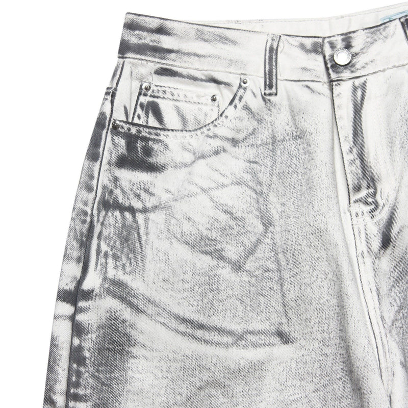 dragon-regalia-carpenter-shorts-LIDER