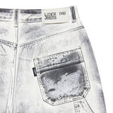 dragon-regalia-carpenter-shorts-LIDER
