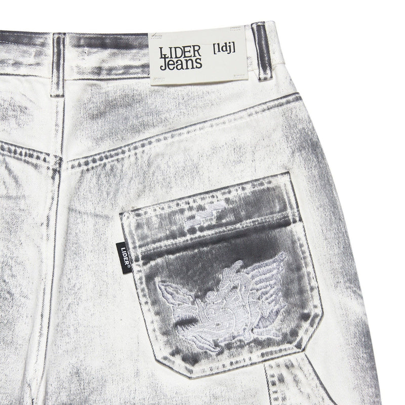 dragon-regalia-carpenter-shorts-LIDER