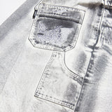 dragon-regalia-carpenter-shorts-LIDER
