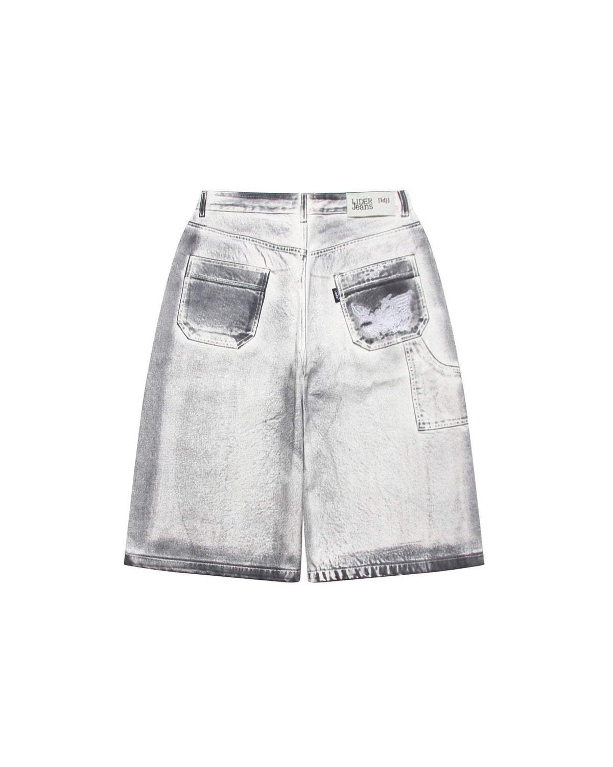 dragon-regalia-carpenter-shorts-LIDER