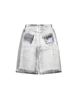 dragon-regalia-carpenter-shorts-LIDER