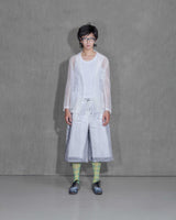 dragon-regalia-carpenter-shorts-LIDER