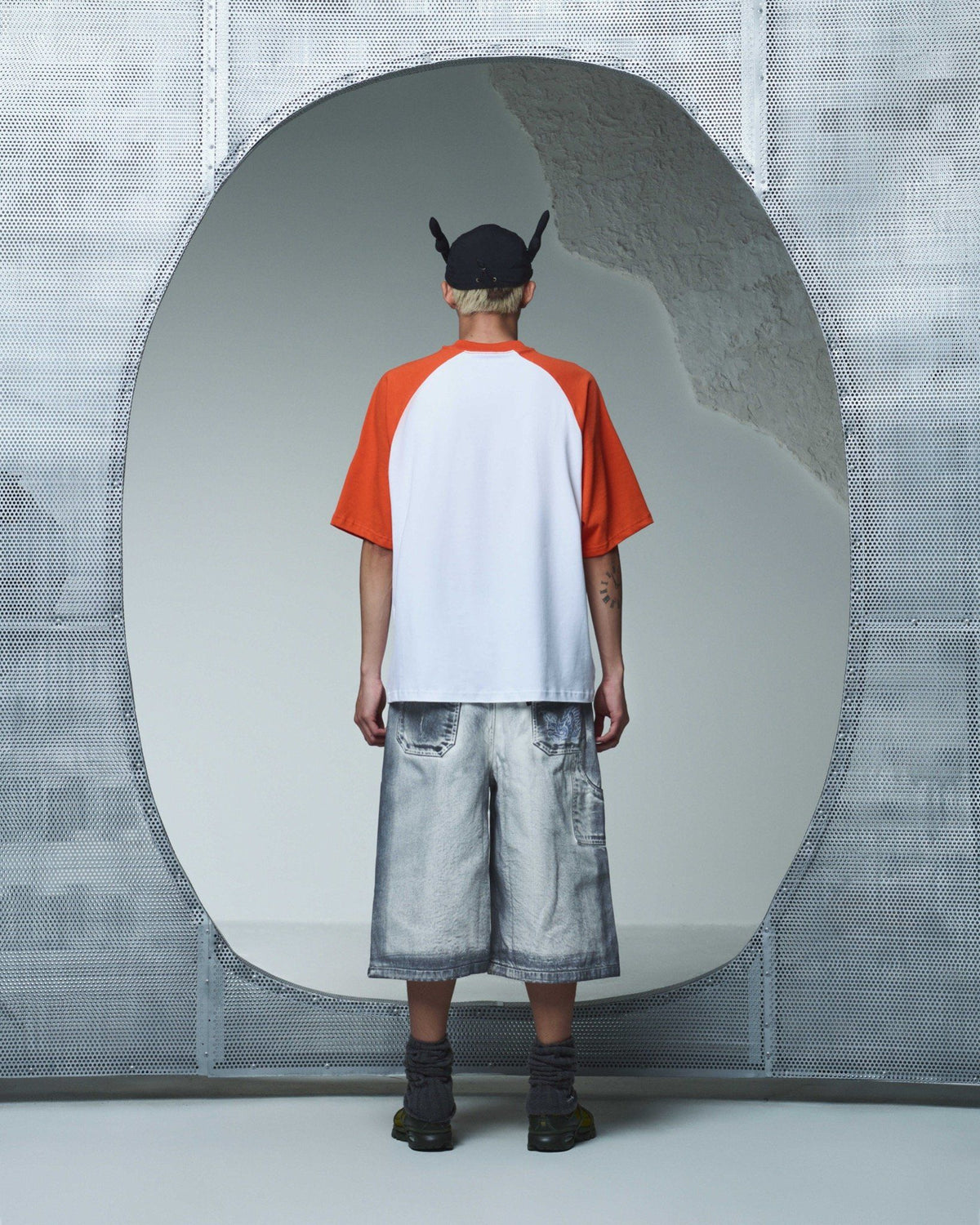 dragon-regalia-carpenter-shorts-LIDER