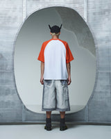 dragon-regalia-carpenter-shorts-LIDER