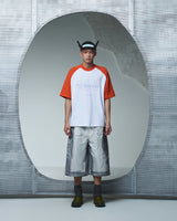 dragon-regalia-carpenter-shorts-LIDER