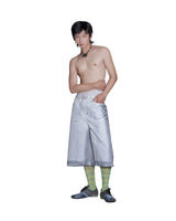 dragon-regalia-carpenter-shorts-LIDER