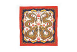 2-dragon-s1-EASYBADWORK