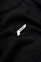 p-tank-top-THEPRSN