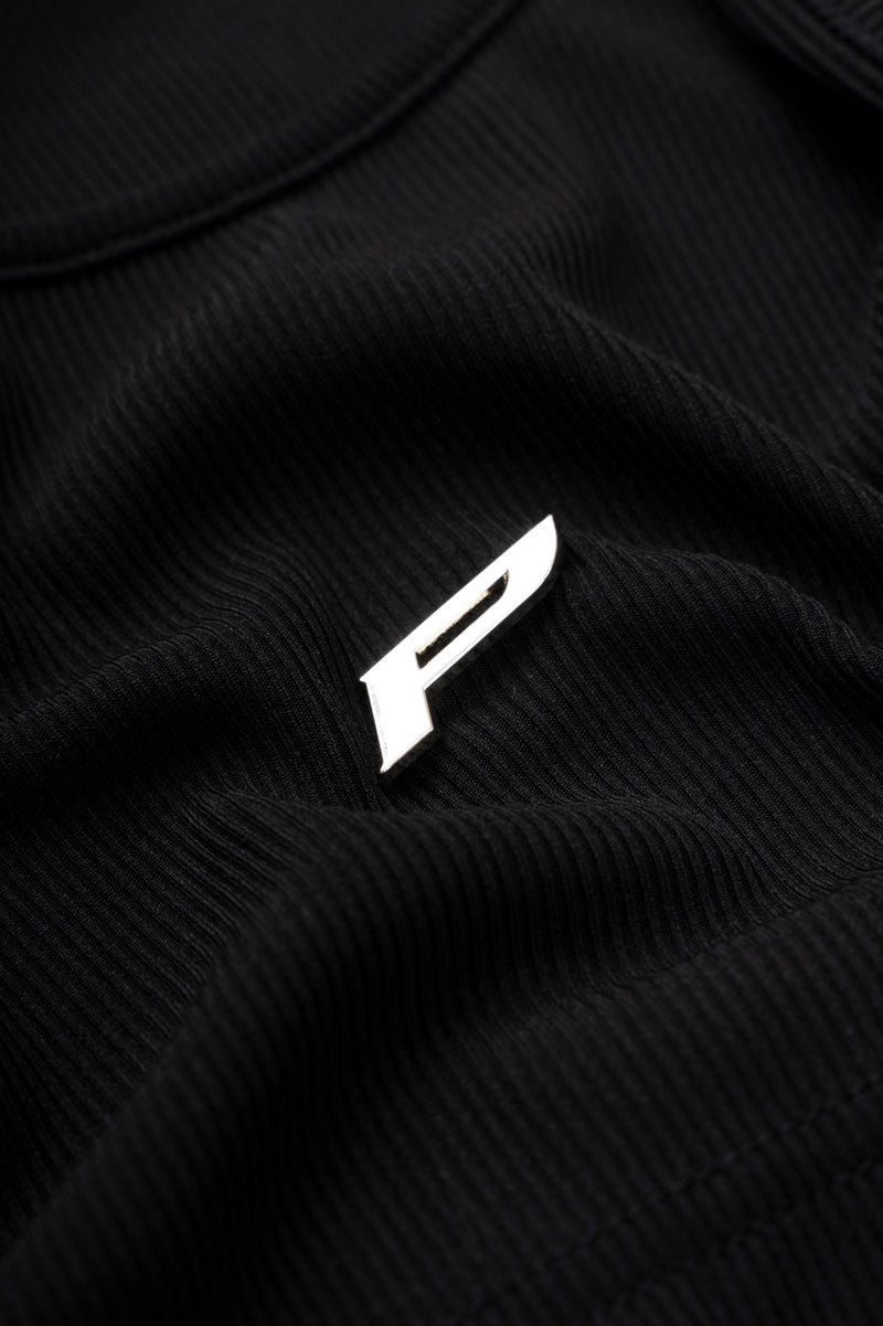 p-tank-top-THEPRSN