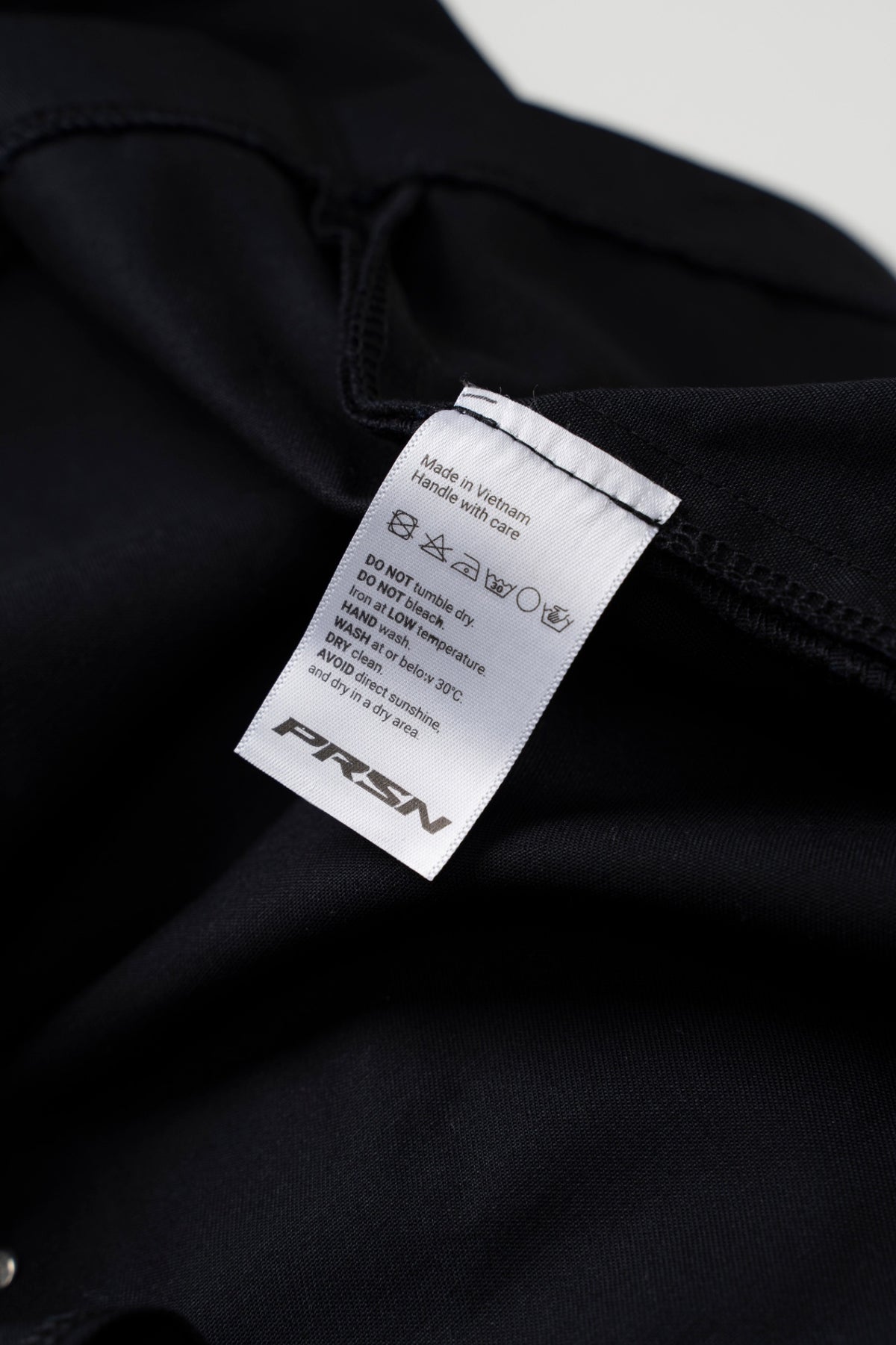 p-tank-top-THEPRSN