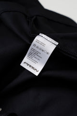 p-tank-top-THEPRSN
