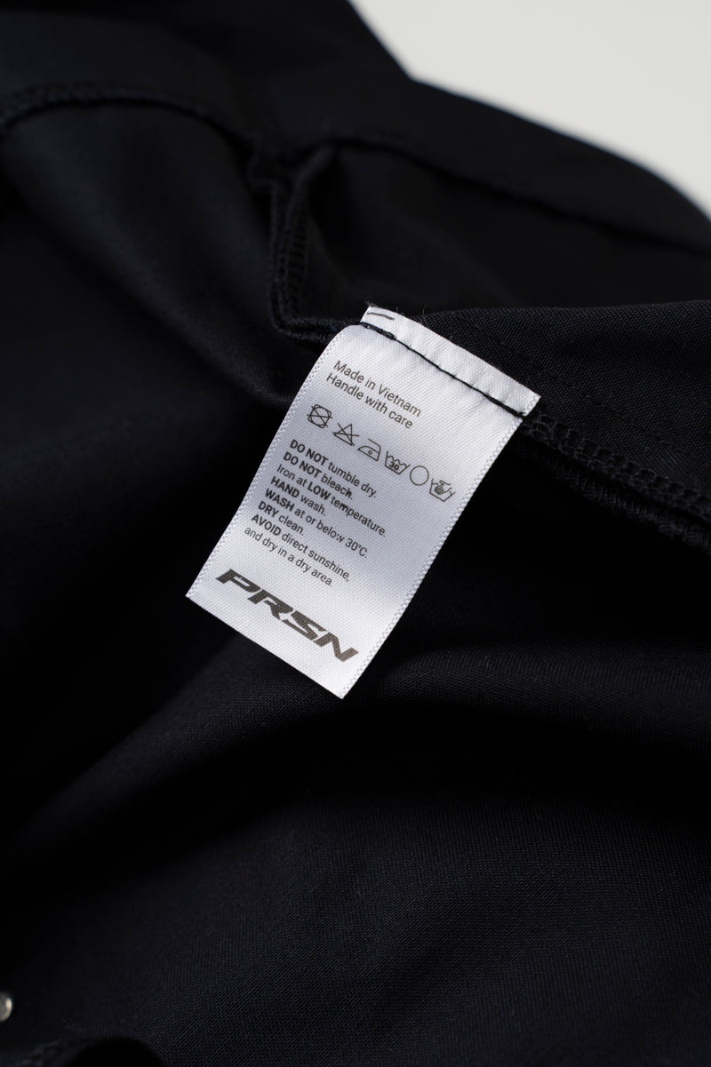 p-tank-top-THEPRSN