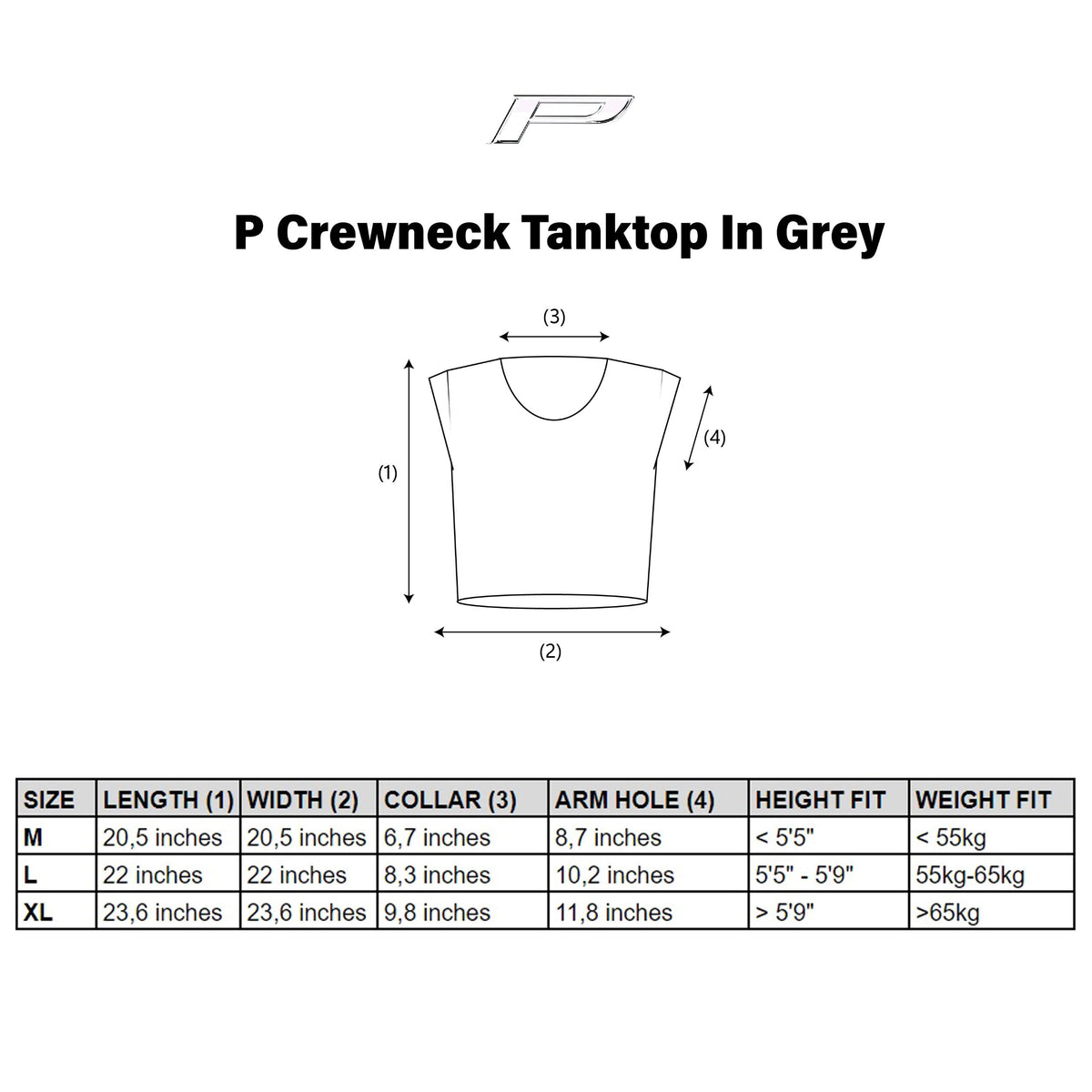 p-crew-neck-tank-top-grey-THEPRSN