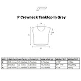 p-crew-neck-tank-top-grey-THEPRSN