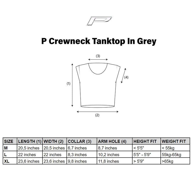 p-crew-neck-tank-top-grey-THEPRSN