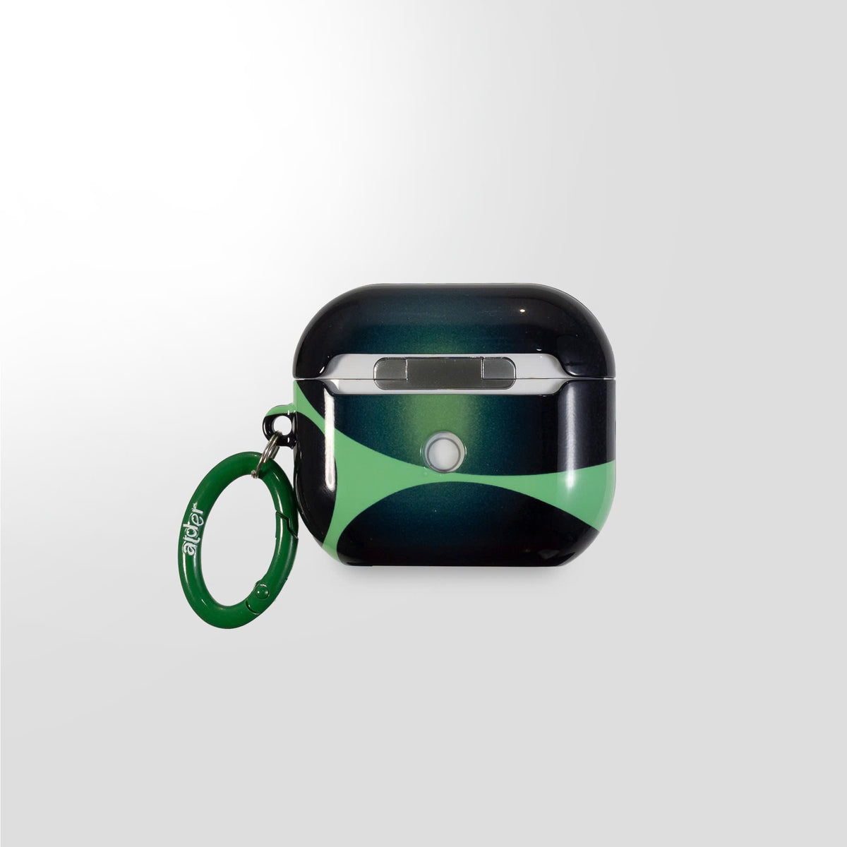 prism-airpods-case alder case astoud