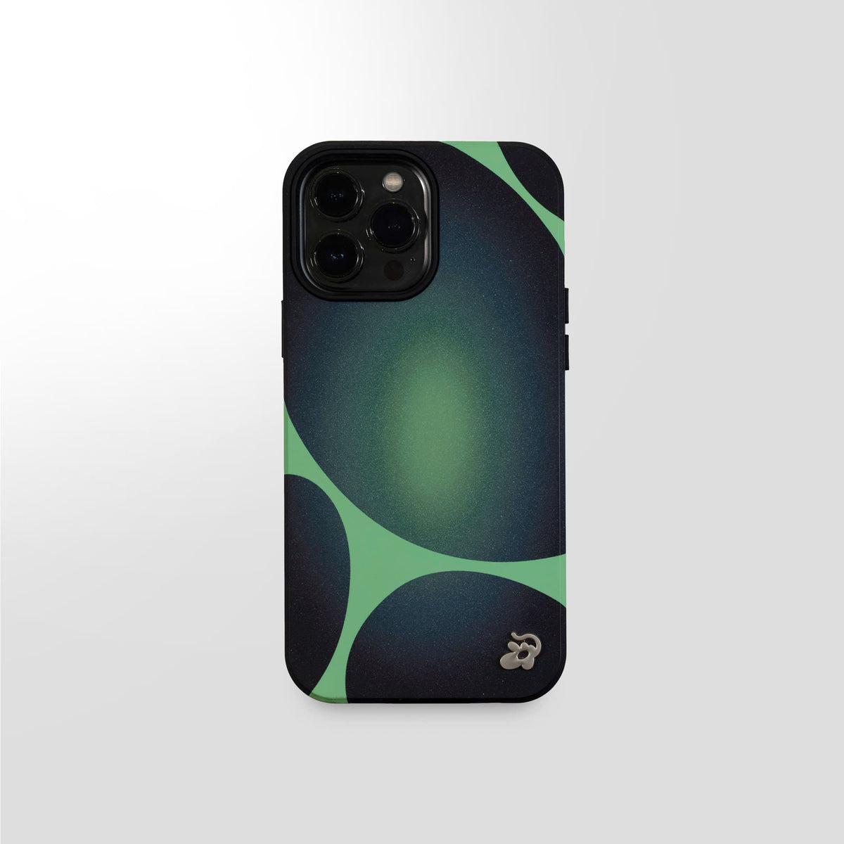 prism-matte alder case astoud
