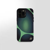 prism-matte alder case astoud