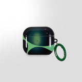 prism-airpods-case alder case astoud