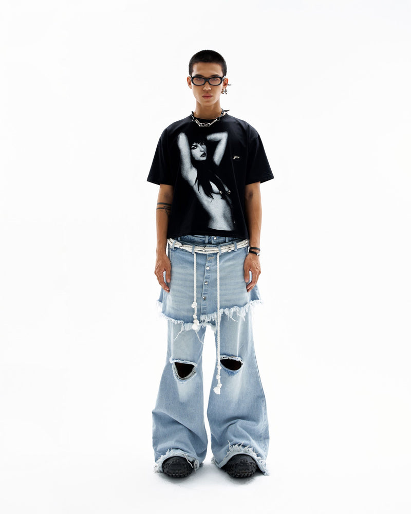 p-washed-denim-skirt-layered-jean-blue-THEPRSN