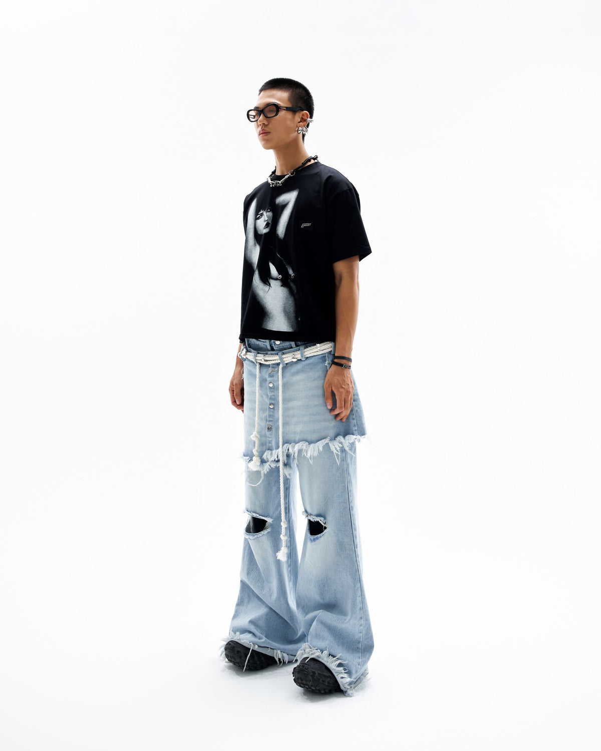 p-washed-denim-skirt-layered-jean-blue-THEPRSN