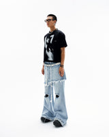 p-washed-denim-skirt-layered-jean-blue-THEPRSN