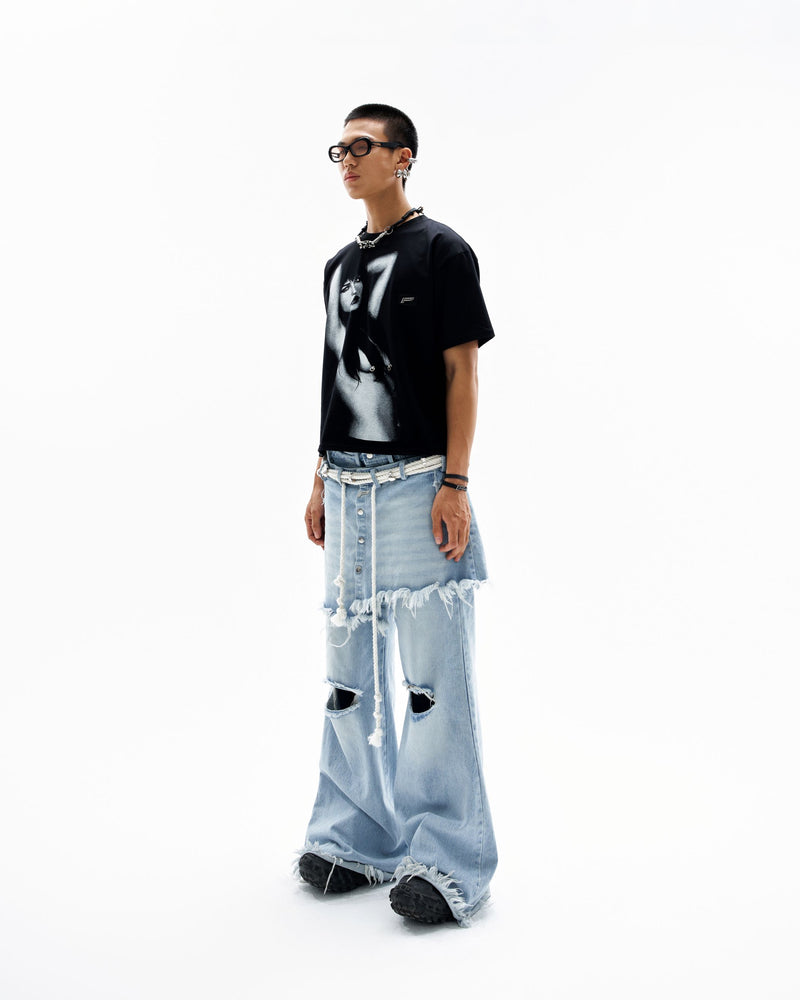 p-washed-denim-skirt-layered-jean-blue-THEPRSN