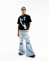 p-washed-denim-skirt-layered-jean-blue-THEPRSN