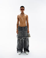 p-washed-denim-skirt-layered-jean-grey-THEPRSN