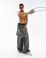 p-washed-denim-skirt-layered-jean-grey-THEPRSN