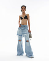 p-washed-denim-skirt-layered-jean-blue-THEPRSN
