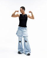 p-tank-top-THEPRSN