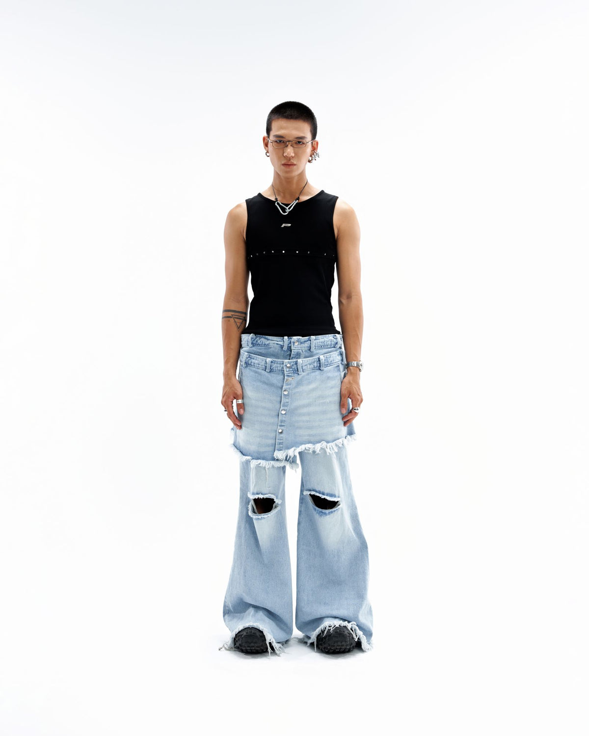 p-tank-top-THEPRSN