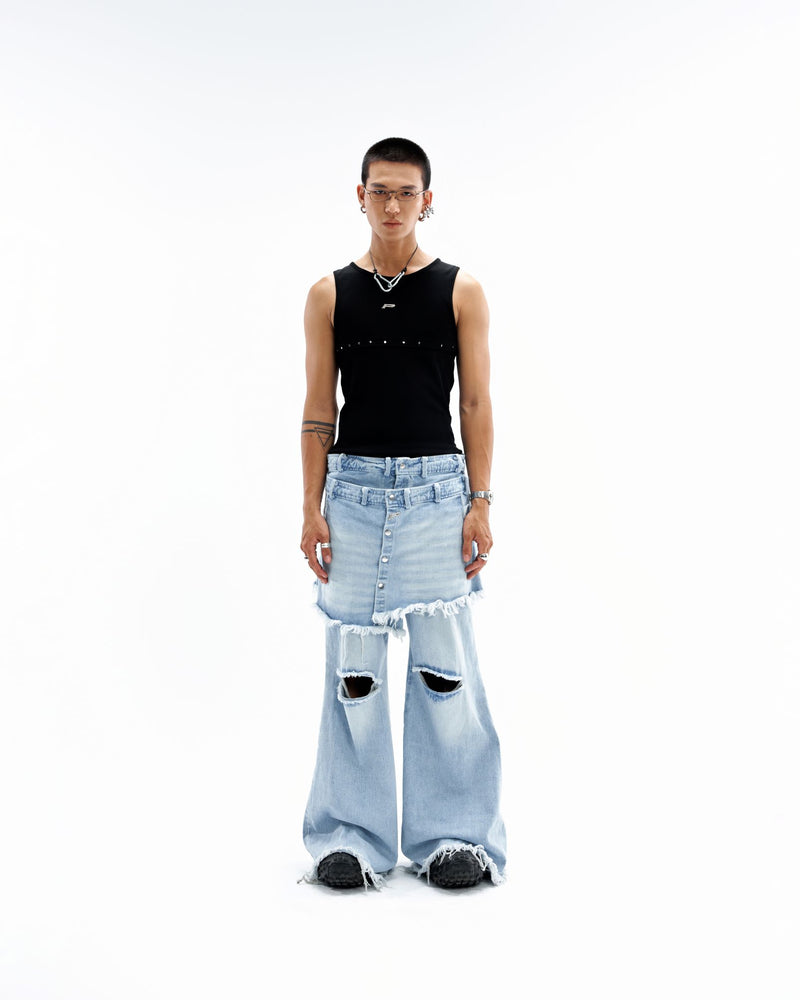 p-tank-top-THEPRSN