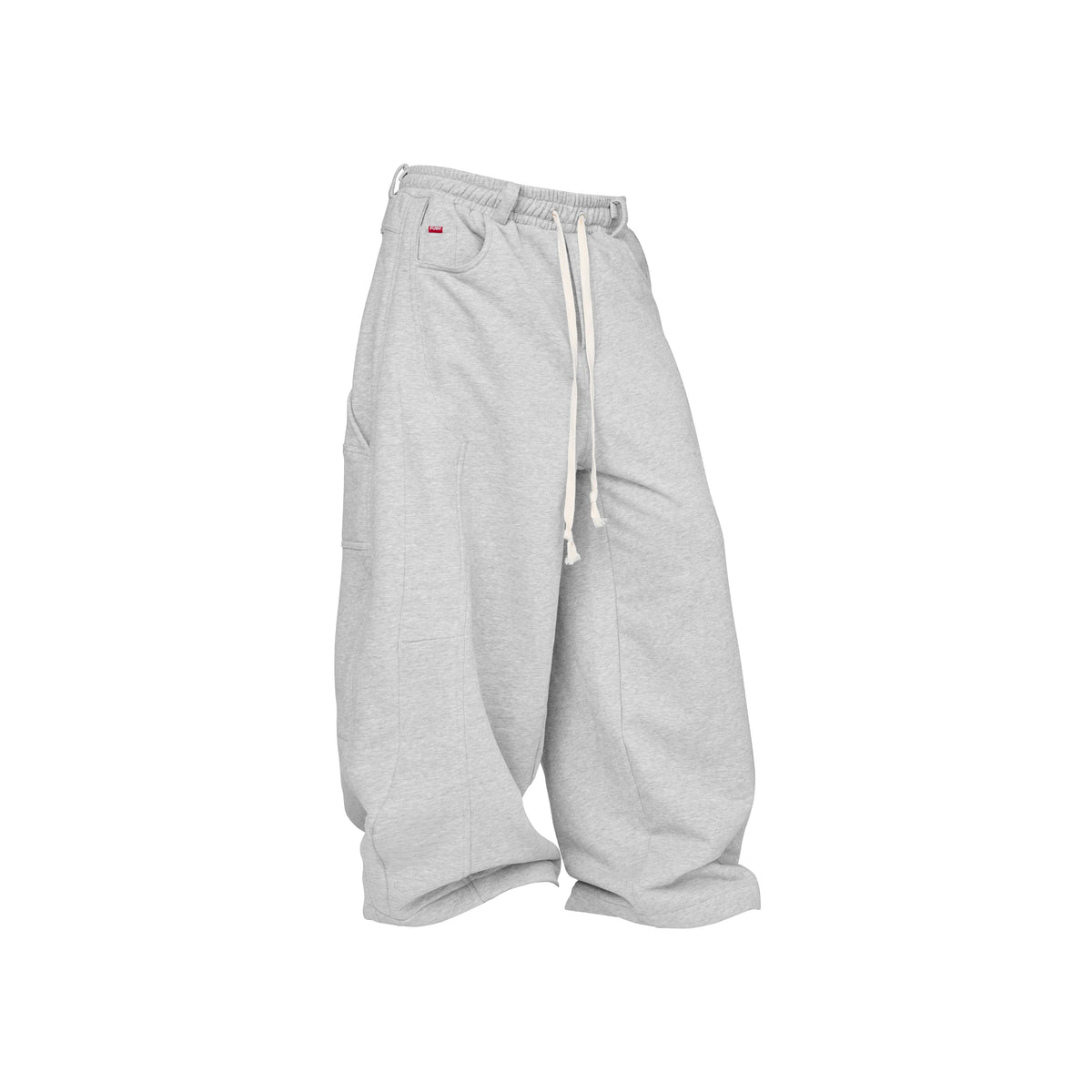 PP DRIFTY SWEATPANTS