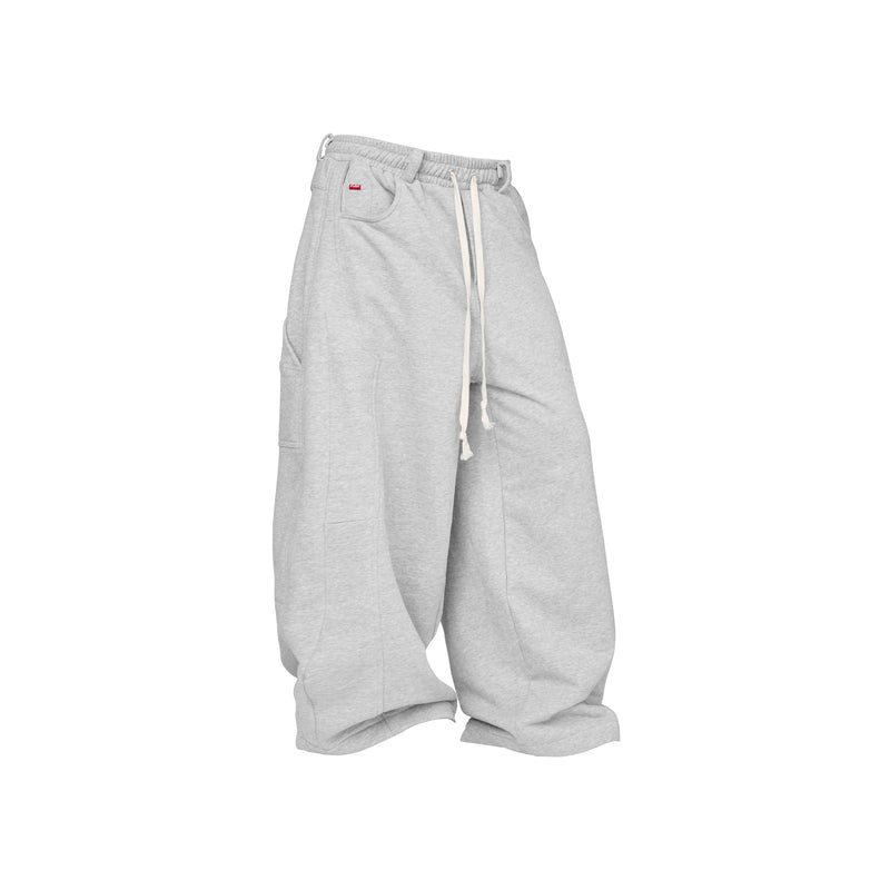 PP DRIFTY SWEATPANTS