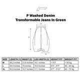 p-washed-denim-transformable-jean-green-THEPRSN