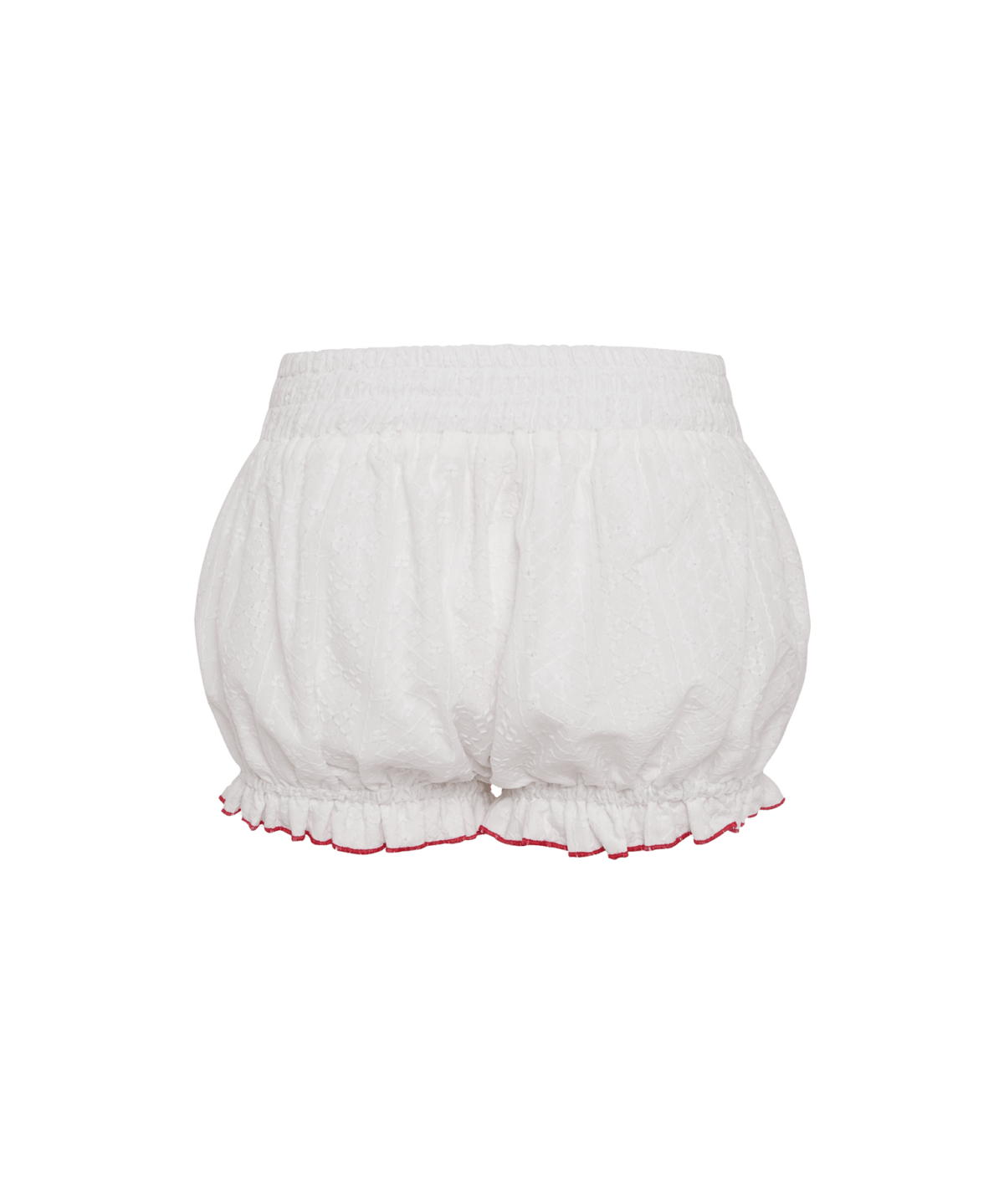 Palmier Shorts parrey astoud