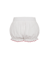 Palmier Shorts parrey astoud