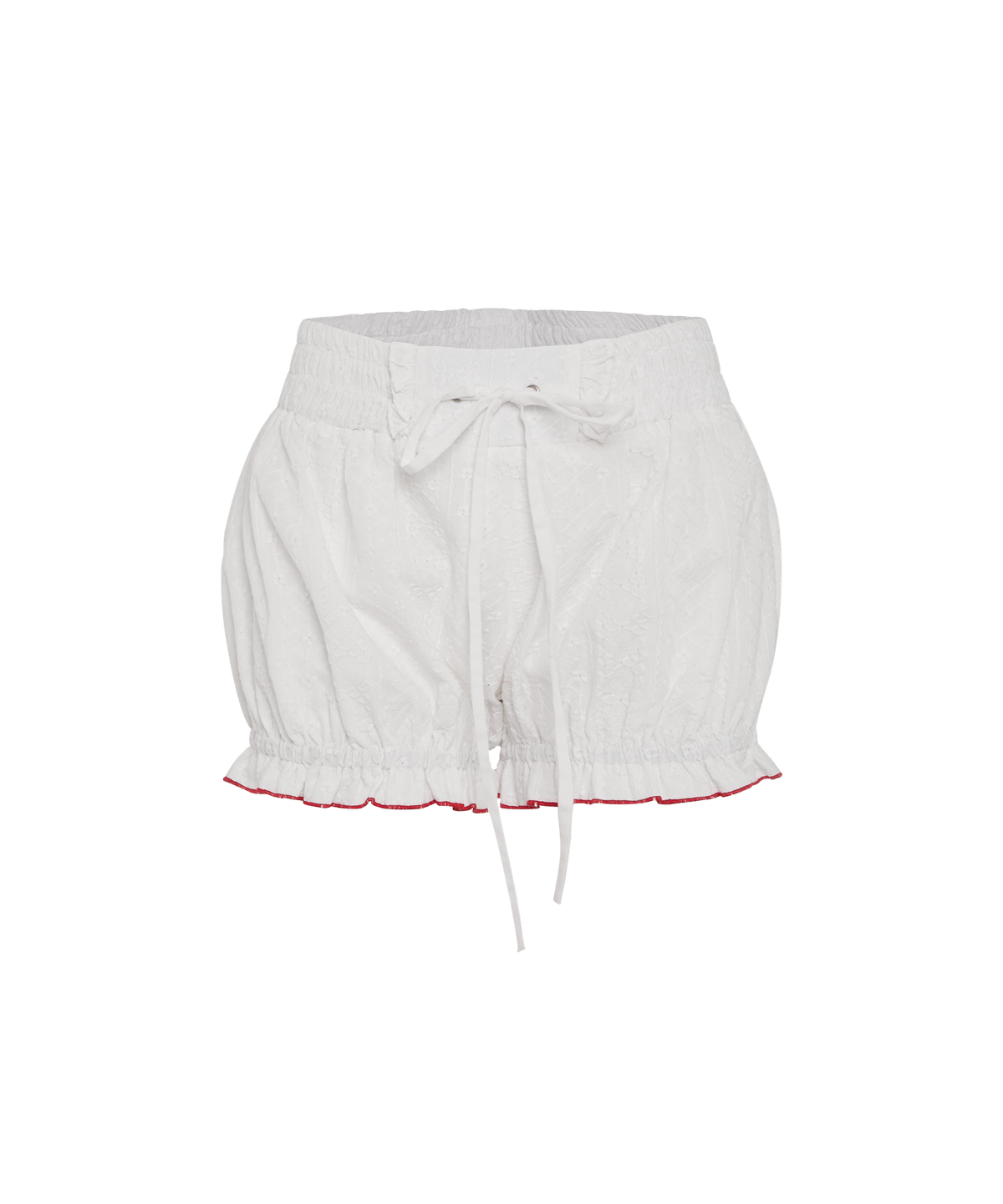 Palmier Shorts parrey astoud