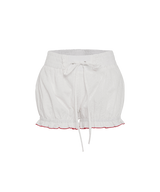 Palmier Shorts parrey astoud
