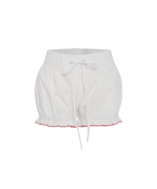 Palmier Shorts parrey astoud