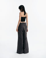 black-lullaby-halter-top bunnyhill astoud