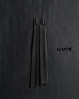 sheer-slip-dress-top kimtr astoud