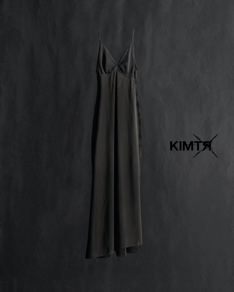 sheer-slip-dress-top kimtr astoud